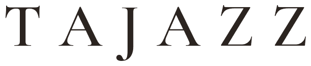 Tajazz Store